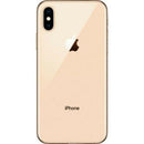 iPhone XS (Model A1920)  Factory Unlocked
