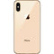 iPhone XS (Model A1920)  Factory Unlocked
