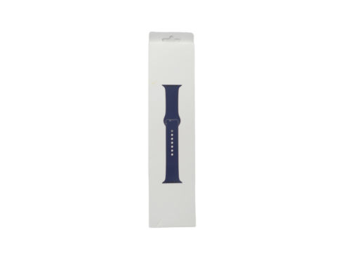 Apple Watch Sport Loop (MYA32AM/A, MYA82AM/A)