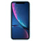 iPhone XR (Model A1984) Factory Unlocked