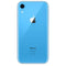 iPhone XR (Model A1984) Factory Unlocked