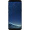 Galaxy S8 (G950U) Factory Unlocked
