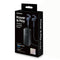 Samsung Power and Play Charging and Audio Bundle (Black)