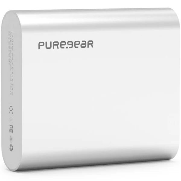 PureGear PureJuice 10k Power Bank (61533PG)
