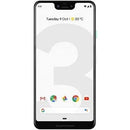 Pixel 3 XL (G013C) Unlocked