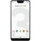 Pixel 3 XL (G013C) Unlocked