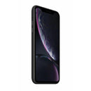 iPhone XR (Model A1984) Factory Unlocked