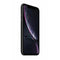 iPhone XR (Model A1984) Factory Unlocked